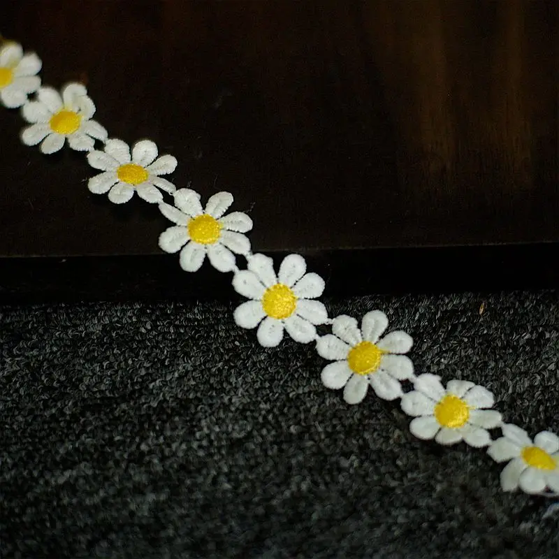 O1CN01KeOVwR1LCUpGbd89U_!!2209601263