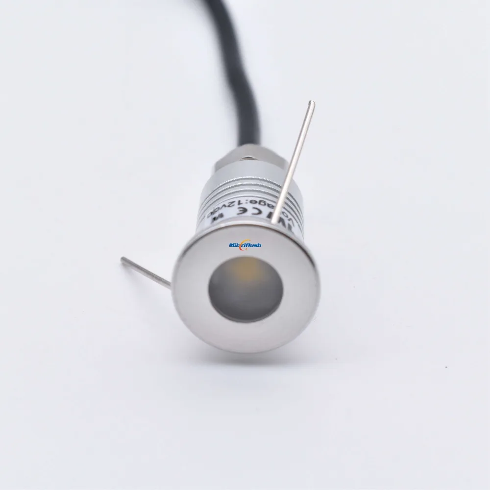 Mini LED Buried light04