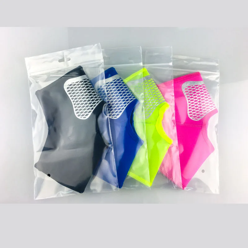 6502562405_842723333