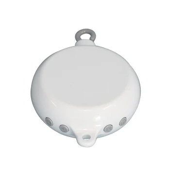 

Baby Toys Crib Mobile Bed Bell Toy Music Box Baby Lullaby Help Kids Quiet Sleeping Fast Well Melodies Song baby gift