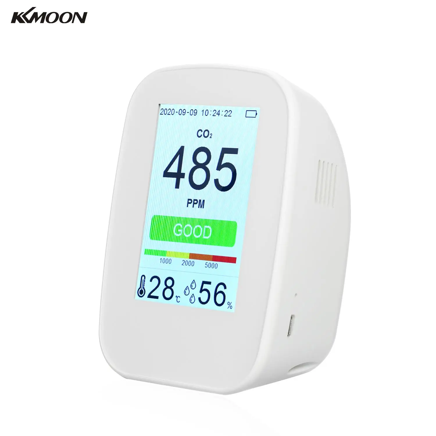 детектор качества воздуха. 5 детектор контроля качества воздуха цифровой. Tvoc норма в воздухе. 5 детектор контроля качества воздуха цифровой. анализатор воздуха co2 6000.