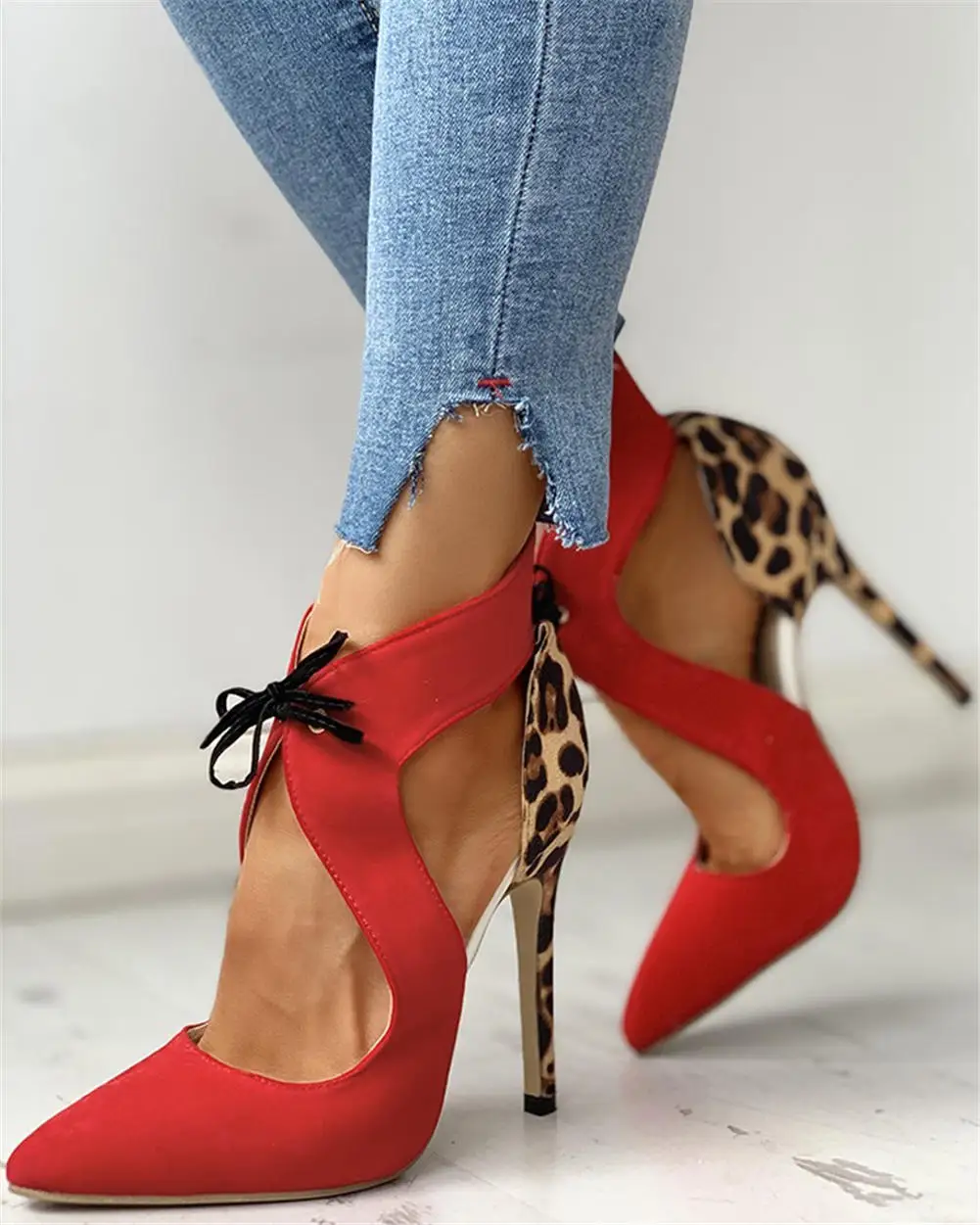 wholesale sexy shoes