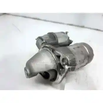 

1242661 ENGINE STARTER OPEL ASTRA G SALOON