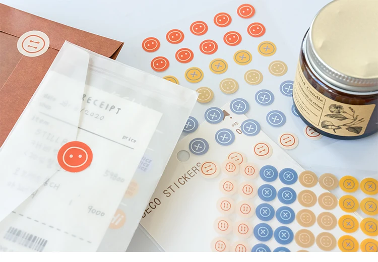 Mr.paper 6 Designs 3Pcs/lot Cute Bear Daily Deco Washi Diary Stickers Scrapbooking Planner Doodling Stationery Mr.paper 6 Designs 3Pcs/lot Cute Bear Daily Deco Washi Diary Stickers Scrapbooking Planner Doodling Stationery