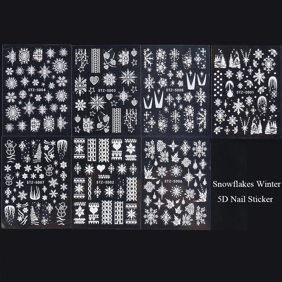 H762d6af232594f84aac012f5ab40c