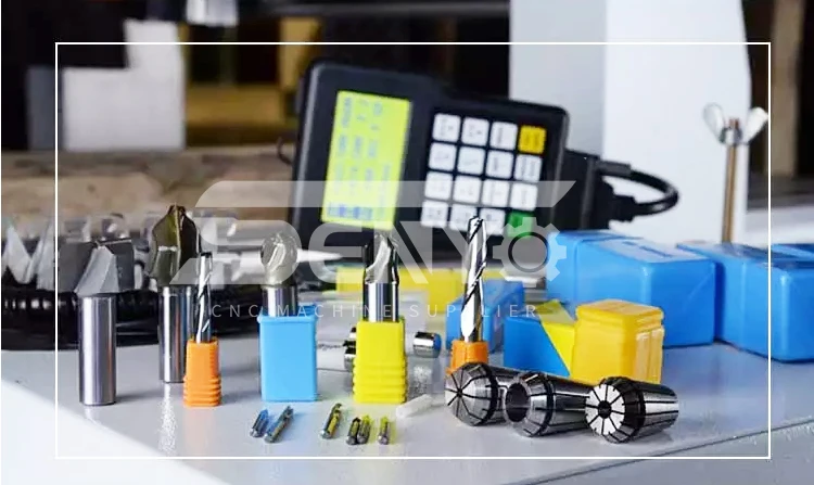 QQ图片20200910105903