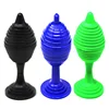 1 Set Trick Toy Ball And Vase Set Close Up Props Tricks Disappearing Ball Vase Toy For Kids Gift Random Color 5