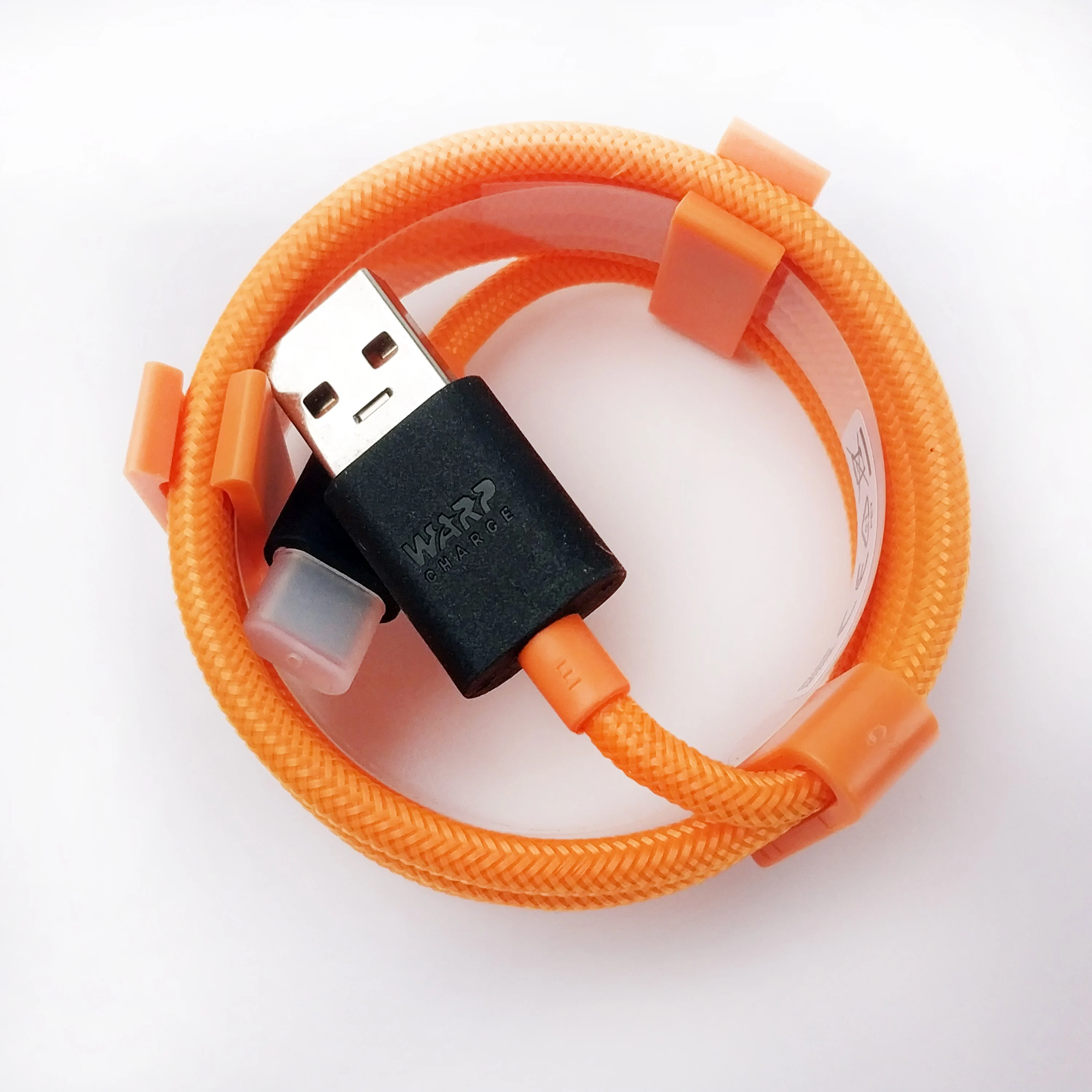 Oneplus Быстрый Кабель зарядного устройства USB type c dash warp Быстрая зарядка кабель