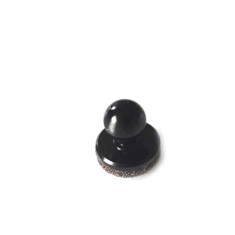 Joystick for phone control for cell phone games mobile controller gamepad gaming trigger joysticks game trigger Accessories