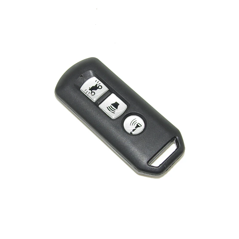 Ackerland Motorrad Smart Lock Smart Schlüssel Assy für HONDA SH 125/150  35010 KTF 980 35010 KTF 640 Motorrad Zubehör|Theft Protection| - AliExpress