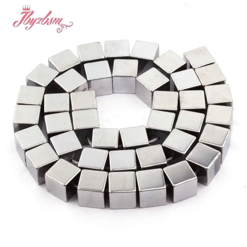 A00226-10mm