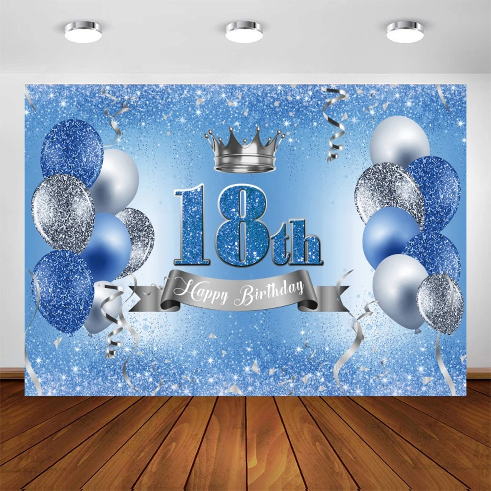  18 °  Ƽ Aldult     Mitzvah ¦    Photocall , Ʃ Կ