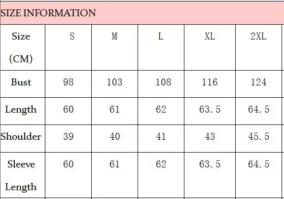 Mulheres Listrado Negócios Casual Blusa Topos Feminino 2022 Verão Outono Manga Comprida Impressão Elegante Solto Camisetas 9 High Quality Moda Feminina