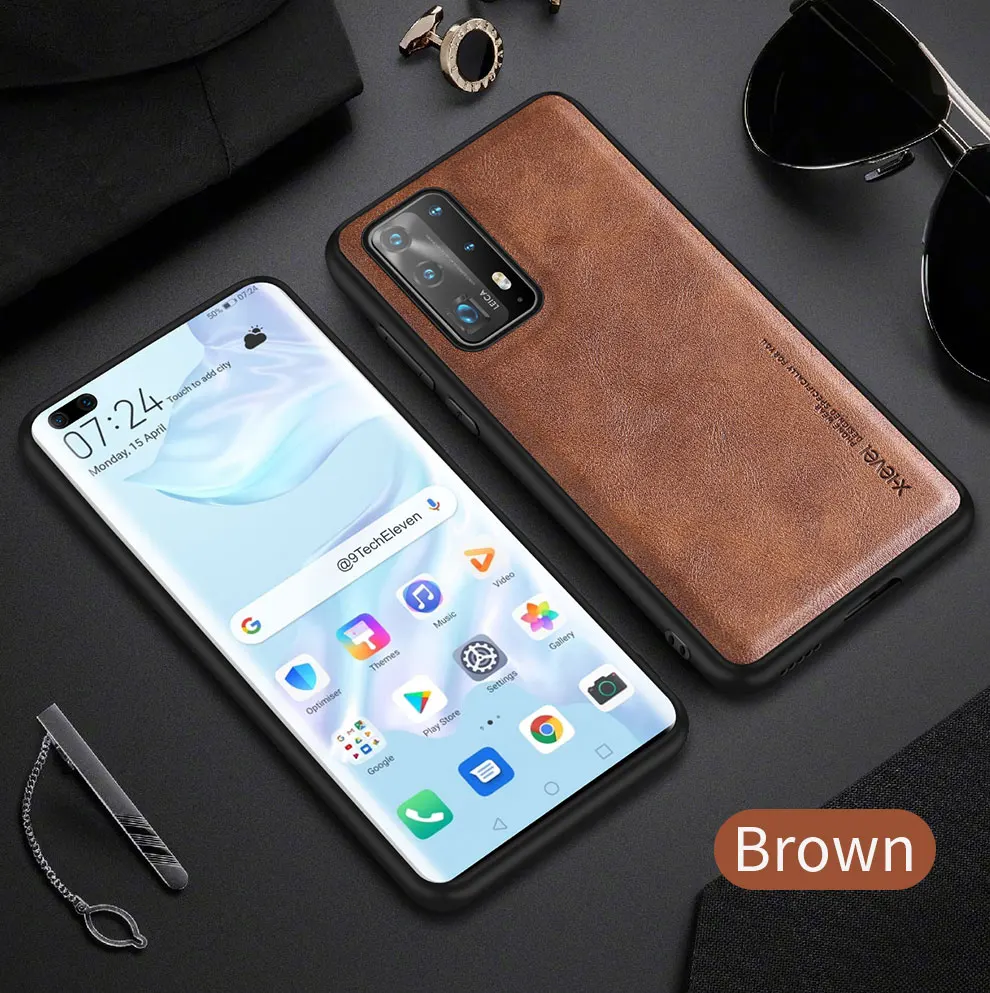 чехол huawei p20 pro original на АлиЭкспресс — купить онлайн по выгодной цене