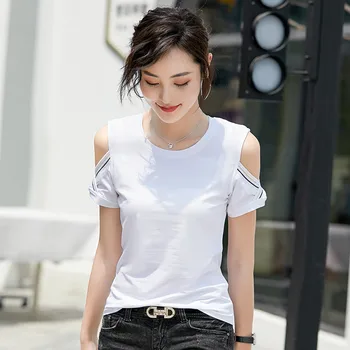 

Neck Short Sleeve Summer Floral Gray mama bear t Shirt Casual Female Tee Ladies