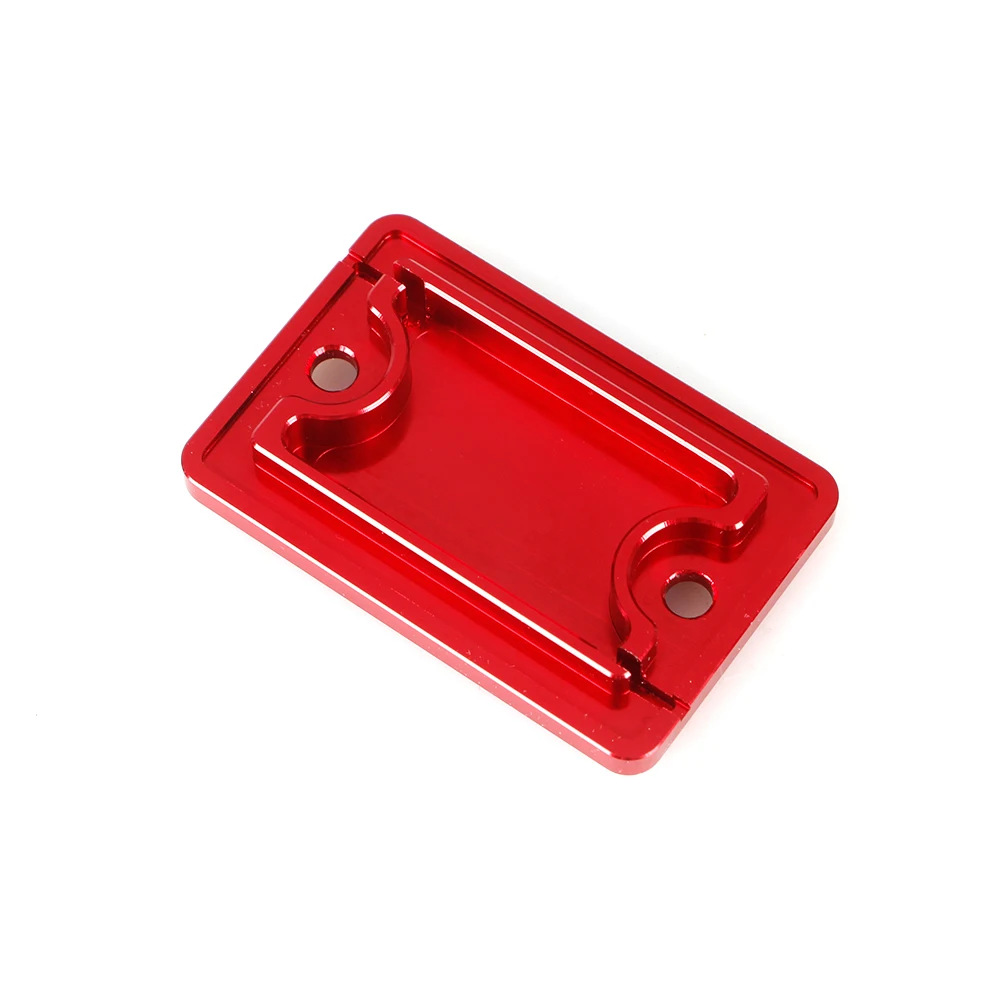 11-15_0004s_0004__MG_0607