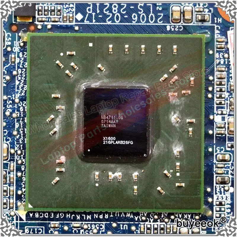 HTB1OP5xe9fD8KJjSszhq6zIJFXa1