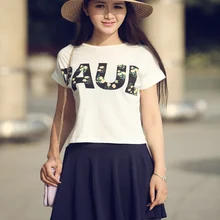 Красная юбка пузырьковая Хлопковая женская новая плиссированная анти-Легкая короткая Всесезонная одежда с высокой талией юбка-зонт