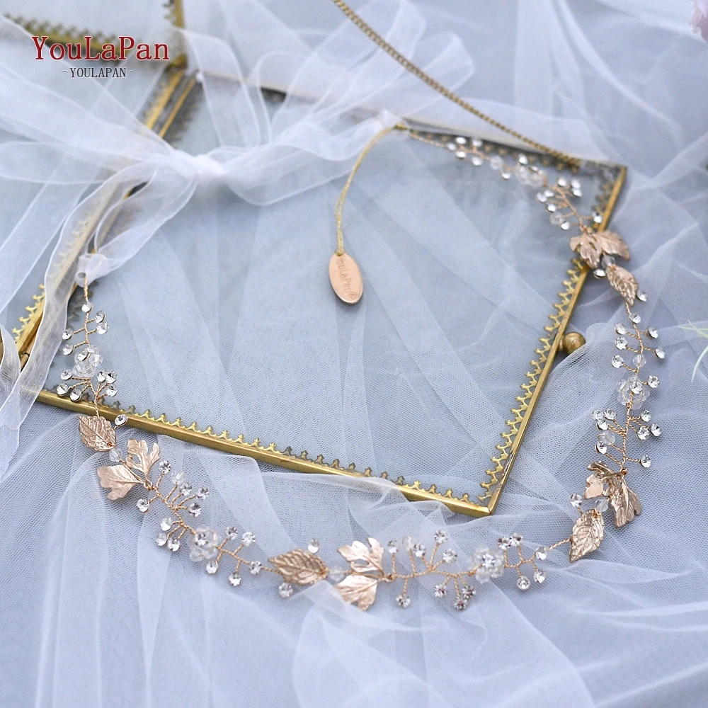 Golden Rhinestone Belts For Women Diamond Waist Dress Belt Ivory Bridal Belt with Sash Jeweled Sash