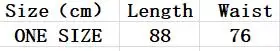 Summer Gradient Floral Embroidery Tulle Skirts High waist Long skirt High Waist Pleated skirt Female Tutu Skirts DV569