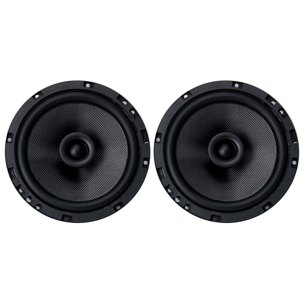 100w 4 ohm speakers
