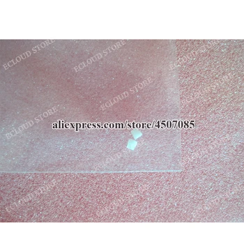 

Original MINDRAY BS-120/180/190/380/400/420 Biochemistry analyzer 500ul Plunger Tip (2pcs/pkg) 801-0040-00003-00/0040-10-32316