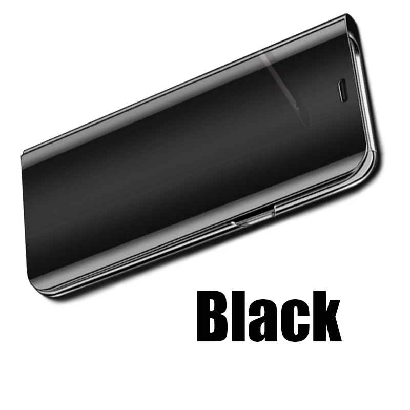 Чехол mi a8 not8 для Xiao mi redmi 8 a note8 note 8pro 8a чехол для телефона ksio mi xio mi redmi note8pro Чехол-книжка для чтения mi aa8 - Цвет: Black