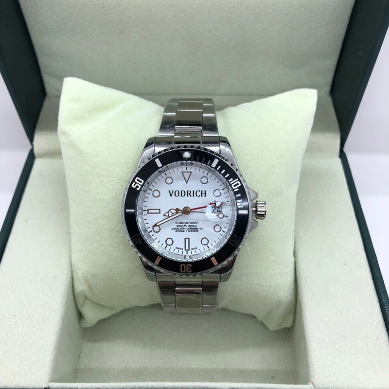 

Brand luxury high quality AAA quartz famous top business watches, men, women, sports watches 65988 gift orders