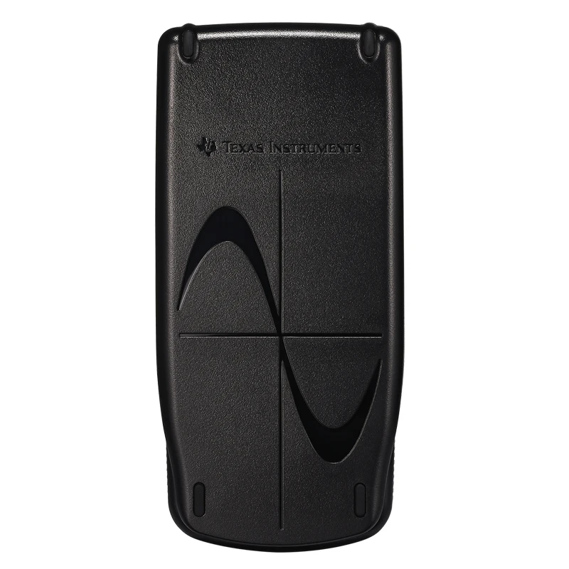 Новый графический калькулятор Texas Instruments 10 светодиодов|texas instruments|handheld calculatorsgraphing