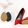 1pair Self-Adhesive Stickers for High Heel Anti-Slip Sole Shoes Protector Pads ► Photo 2/6