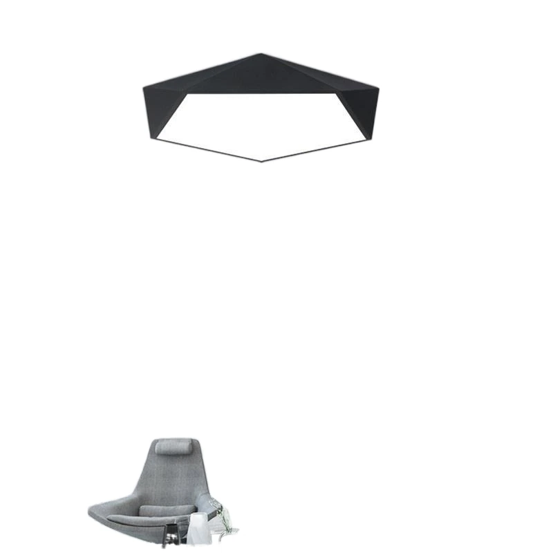 Plafoniera Luminaria Celling Lustre светильник ing Deckenleuchten Plafonnier Lampara De Techo для гостиной