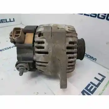 

23100AX600 ALTERNATOR NISSAN MICRA (K12E)