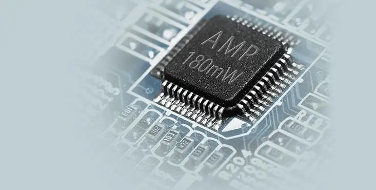 Sny-30a CSR8675 Bluetooth 5,0 приемник декодер ЦАП с аналоговым входом поддержка LDAC