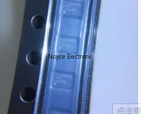 

TPS65132AYFFR original 10 pcs/lot new original TPS65132AYFFR DSBGA