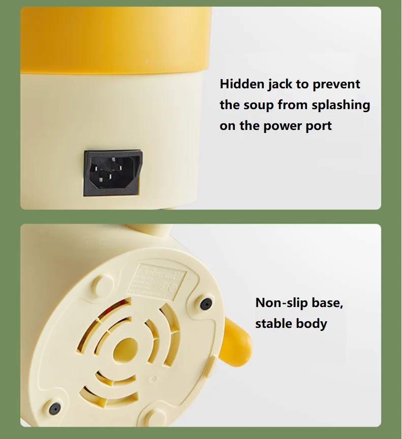 Slide image d27f15b6e7b746fdb855efca438cf65f