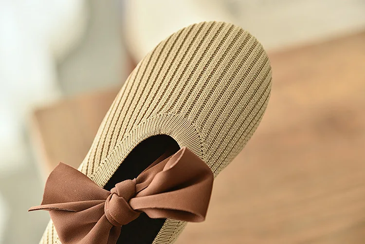 O1CN01aQgPuE1DLBMrVQXof_!!136690199