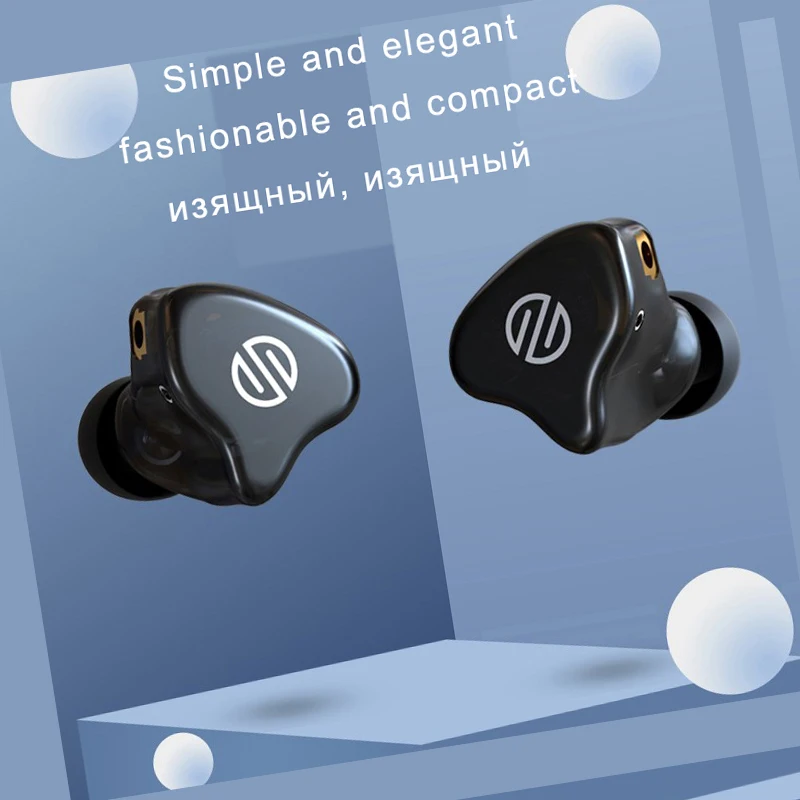 TM4 Digital 4-Channel o Mixer Mixing Console Built