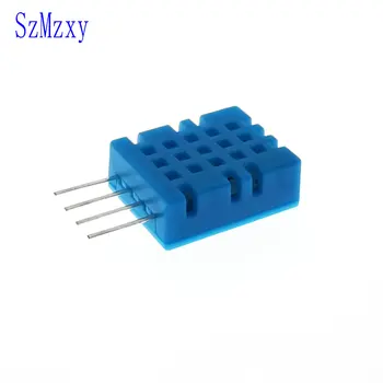 

10/20/50PCS NEW DHT11 Digital Temperature and Humidity Temperature Sensor for arduinoDHT-11