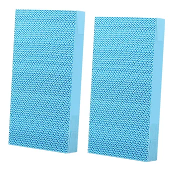 

2pcs humidifier filter for replacement Philips AC4084 AC4085 AC4086 AC4148 ACP087