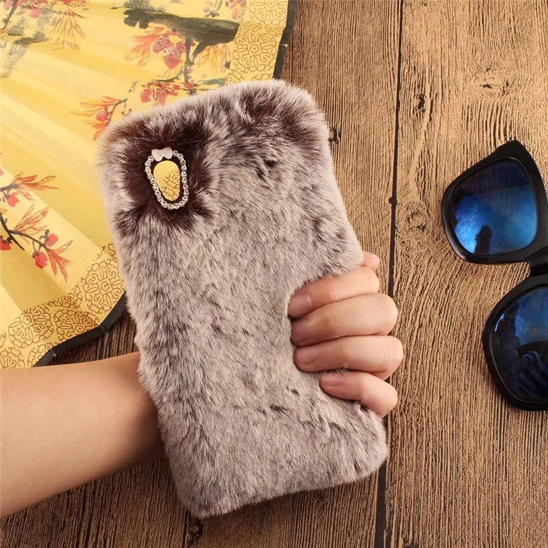 HTB1iwKjeICNZ1JjSZFHq6z.kVXas