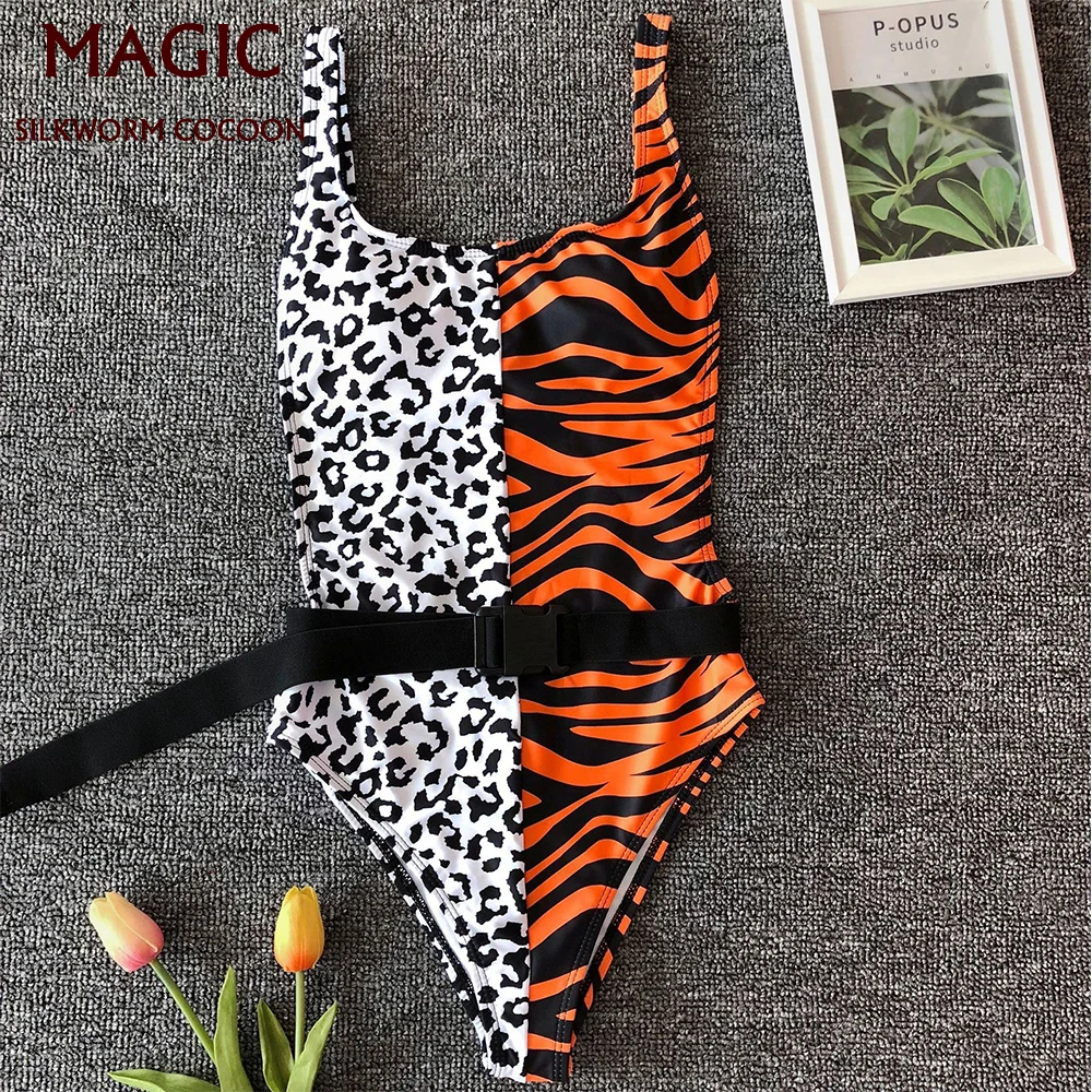 studio ladies swimwear