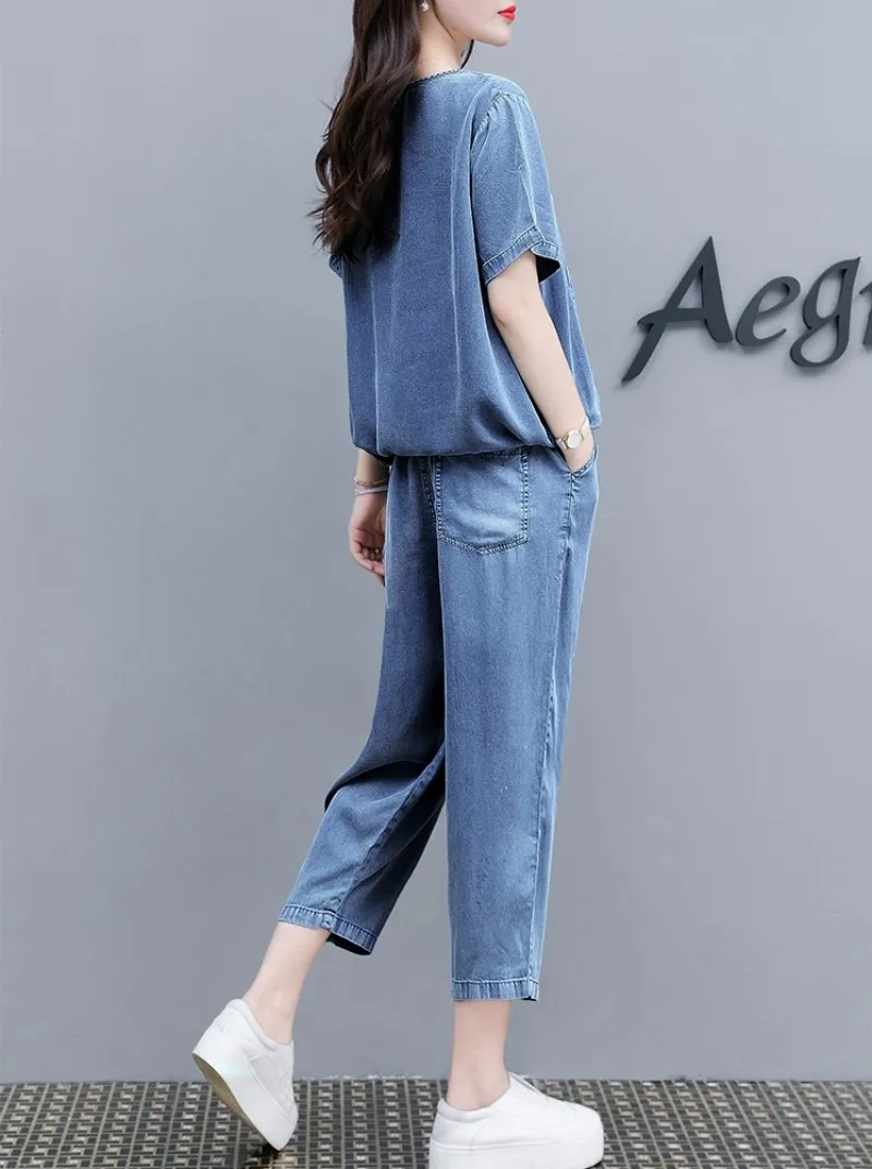 conew_o1cn015isgyf1dxfruvjml6_!!1083043745_conew1