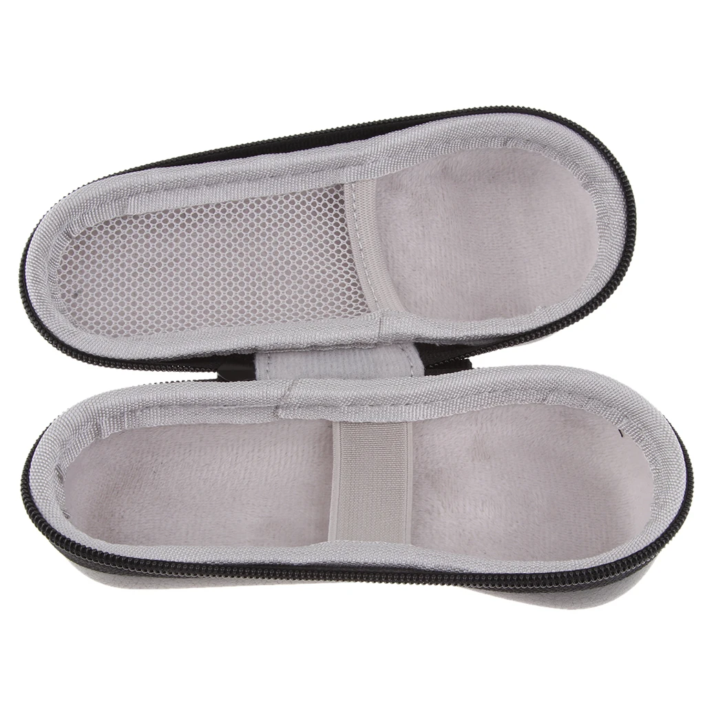 Чехол для термометра жесткий Дорожный EVA Braun NTF3000 |