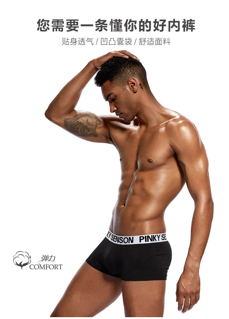 h2+Xif2nxdR3mZ01XMthQBifswQnFBhZMC6M