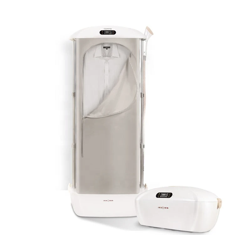 tijump home travel foldable