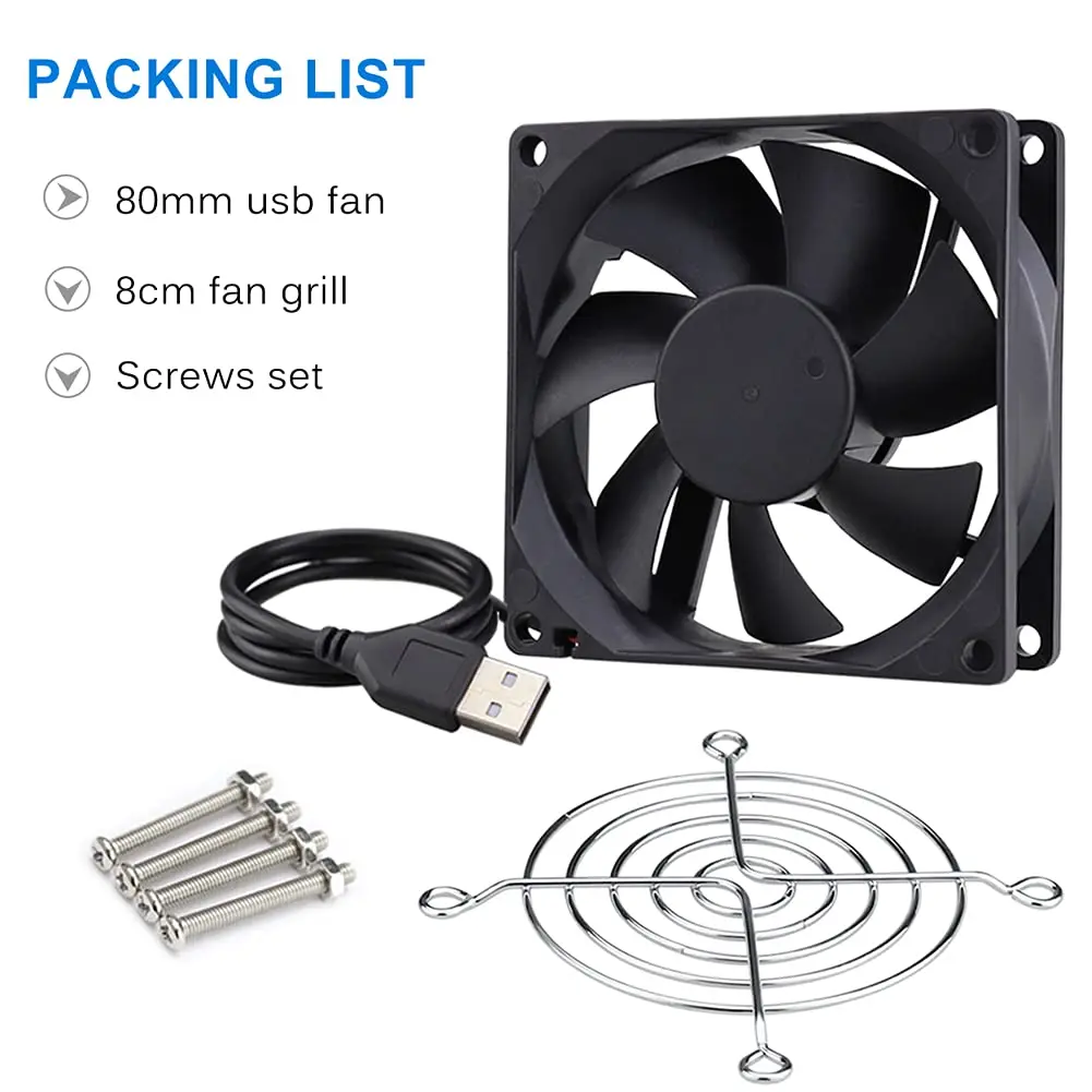 escova computador caso cooler para computador portátil computador indústria