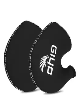 

Bicycle Handlebar Cover For Cycling Hand Thickened Windproof Winter Warm Riding Cold Resistance Thermal Mountain Road Bike Bar