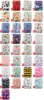 [Littles&Bloomz] 2022 New Baby One Size Reusable Cloth NAPPY Cover Wrap To Use With Flat or Fitted Nappy Diaper ► Photo 2/5
