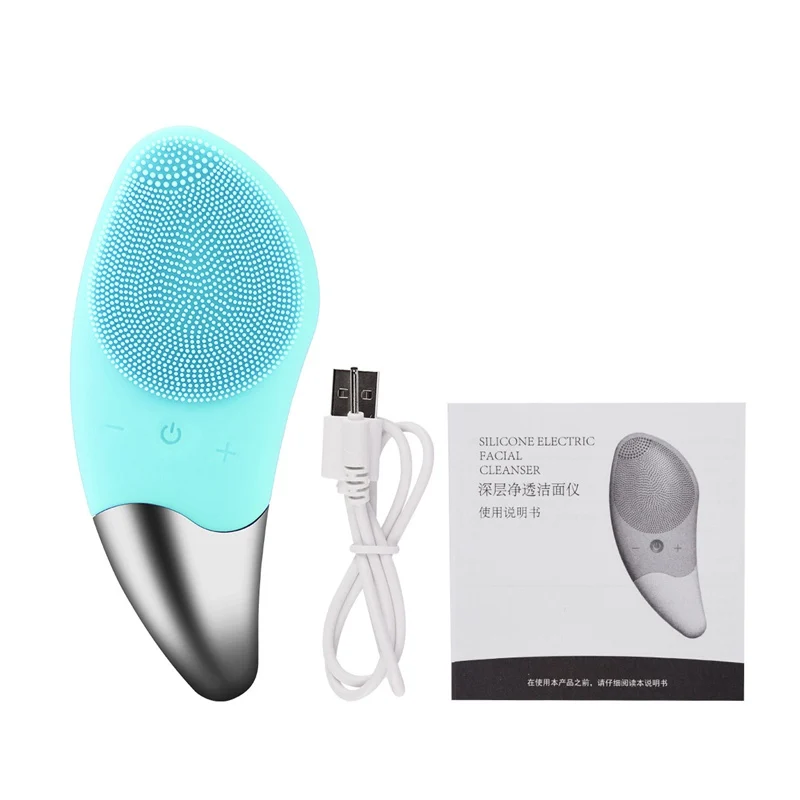 XOY105C