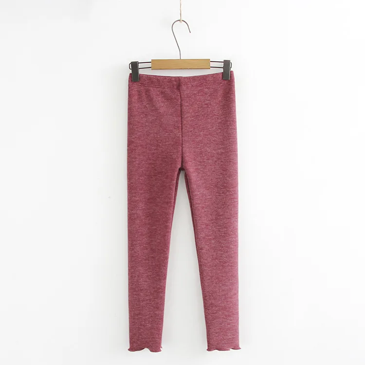 Blvyisla, 6XL, комбинезон, большие, высокоэластичные, кашемировые, сохраняющие тепло, зимние, облегающие леггинсы, женские, плюс размер, под одежду, брюки